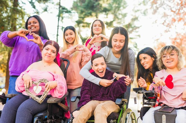 Comment promouvoir l'inclusivité dans les activités sportives scolaires?