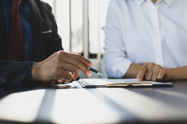 Découvrez www.mutuelleobligatoire.org : l'essentiel de la mutuelle d'entreprise