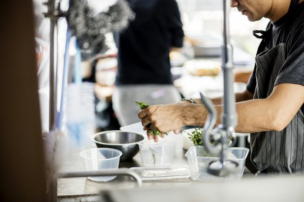 Pourquoi opter pour un moteur escargot dans la ventilation ?