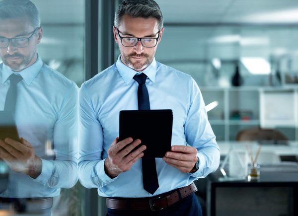 Découvrez les meilleurs simulateurs pour entrepreneurs en 2024