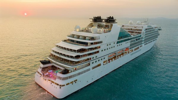 Les tarifs des croisières en antarctique : guide complet 2024
