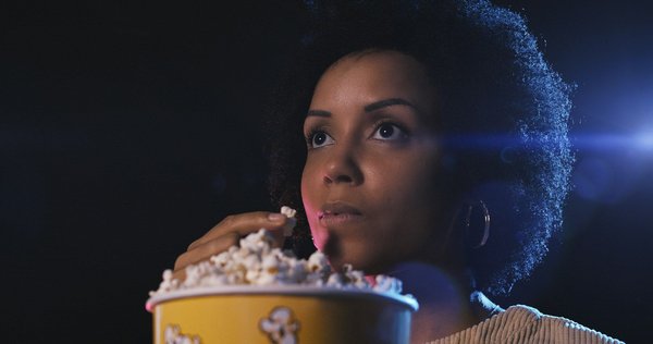 Boite de production : un art cinématographique captivant