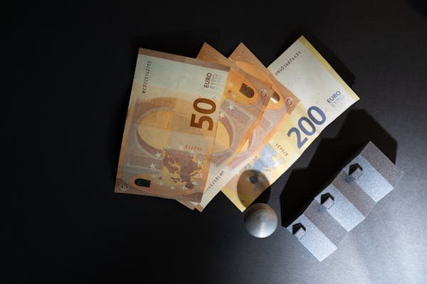 Optimisez vos investissements grâce à www.jacompatrimoine scpi.fr