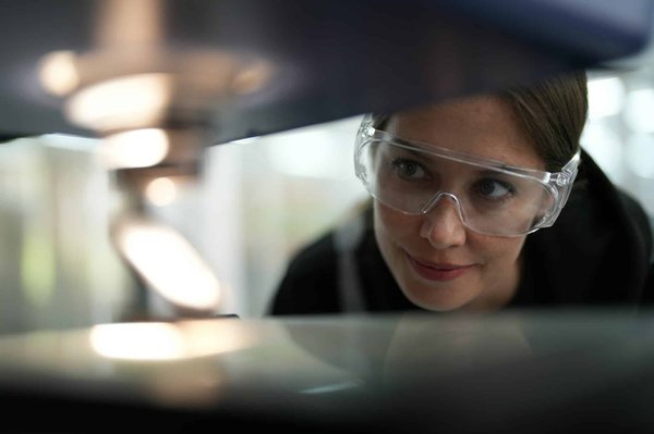 Isowatt avis : pourquoi choisir cette entreprise innovante ?