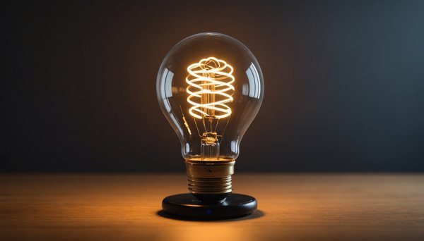 Principales raisons de choisir isowatt pour des solutions énergétiques innovantes