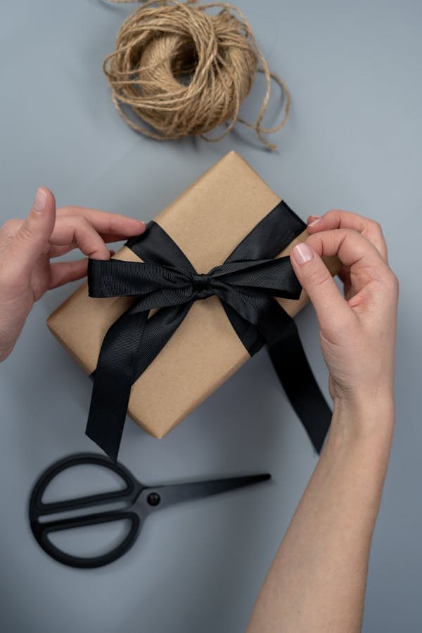 Les meilleures mystery boxes à essayer : guide d'achat essentiel