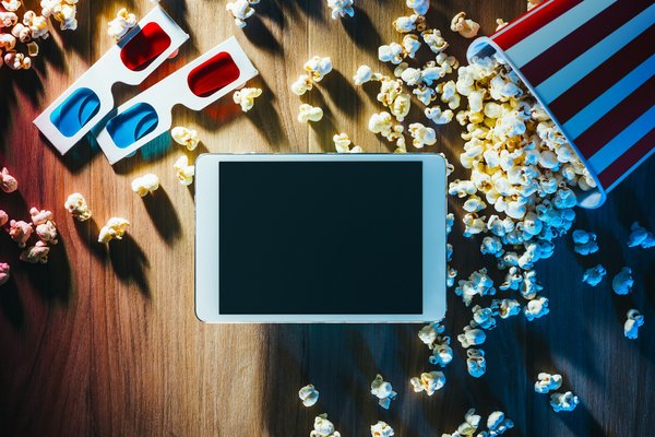 Décryptage des meilleurs sites de streaming gratuits en 2024